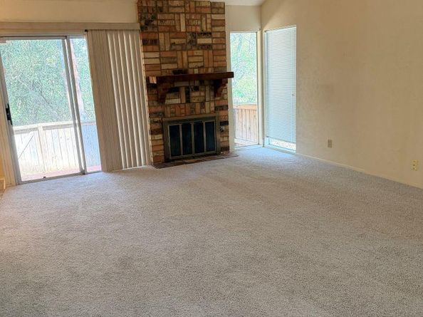 5500 Buffalo PASS A, Austin TX 78745