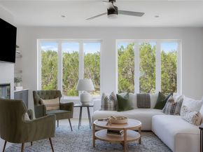 7809 Old Bee Caves RD 18, Austin TX 78735