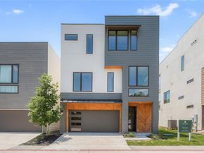 7809 Old Bee Caves RD 18, Austin TX 78735