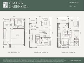 7809 Old Bee Caves RD 18, Austin TX 78735