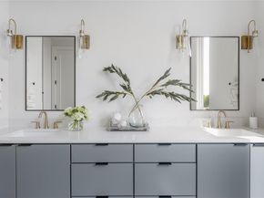 7809 Old Bee Caves RD 18, Austin TX 78735