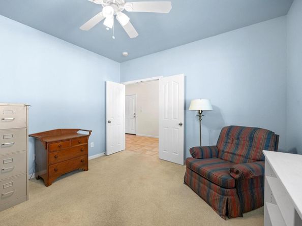 3620 Turkey Path BND, Cedar Park TX 78613
