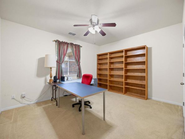 3620 Turkey Path BND, Cedar Park TX 78613