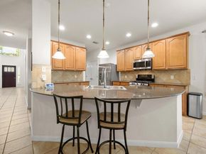 3620 Turkey Path BND, Cedar Park TX 78613