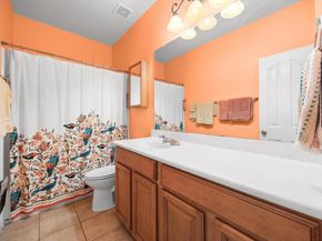 3620 Turkey Path BND, Cedar Park TX 78613