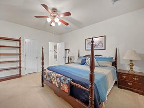 3620 Turkey Path BND, Cedar Park TX 78613