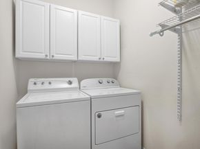 3620 Turkey Path BND, Cedar Park TX 78613