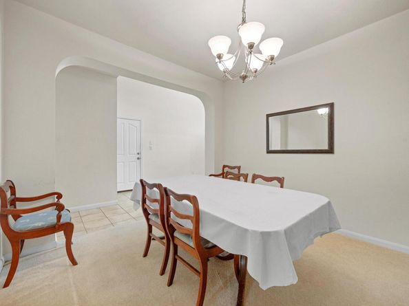 3620 Turkey Path BND, Cedar Park TX 78613