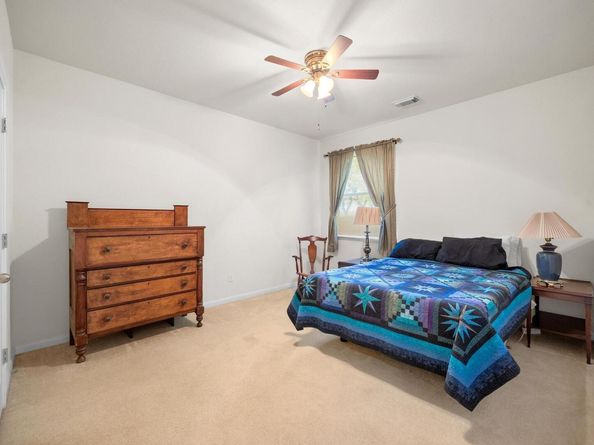 3620 Turkey Path BND, Cedar Park TX 78613