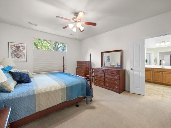 3620 Turkey Path BND, Cedar Park TX 78613