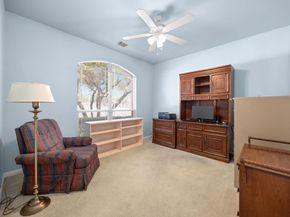 3620 Turkey Path BND, Cedar Park TX 78613