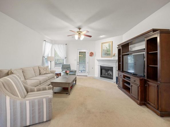 3620 Turkey Path BND, Cedar Park TX 78613