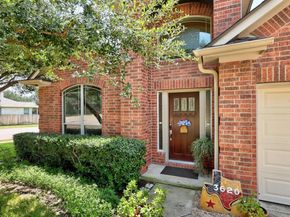 3620 Turkey Path BND, Cedar Park TX 78613