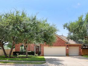 3620 Turkey Path BND, Cedar Park TX 78613