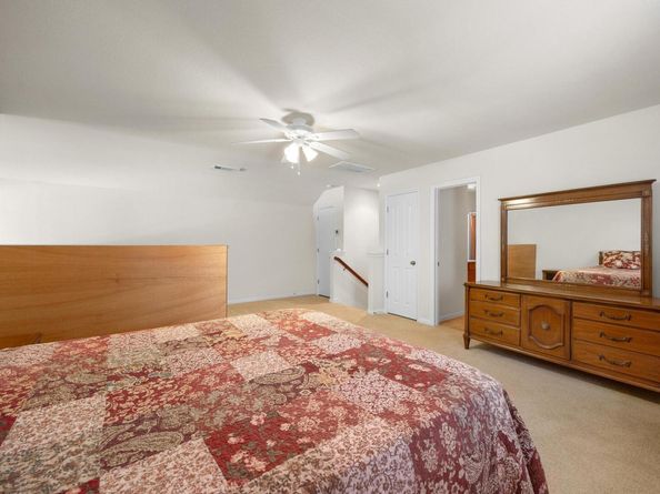 3620 Turkey Path BND, Cedar Park TX 78613