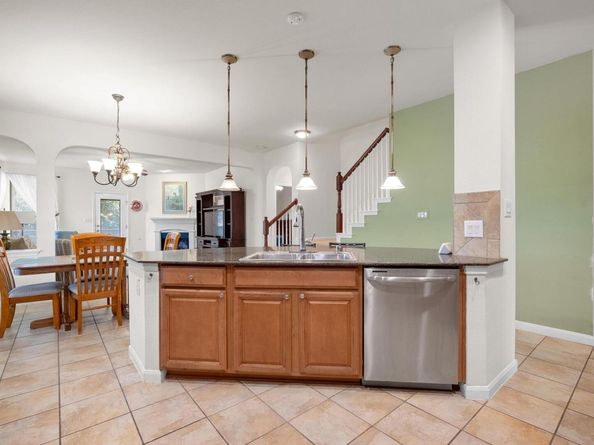 3620 Turkey Path BND, Cedar Park TX 78613