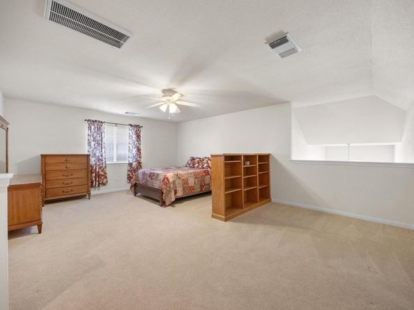 3620 Turkey Path BND, Cedar Park TX 78613