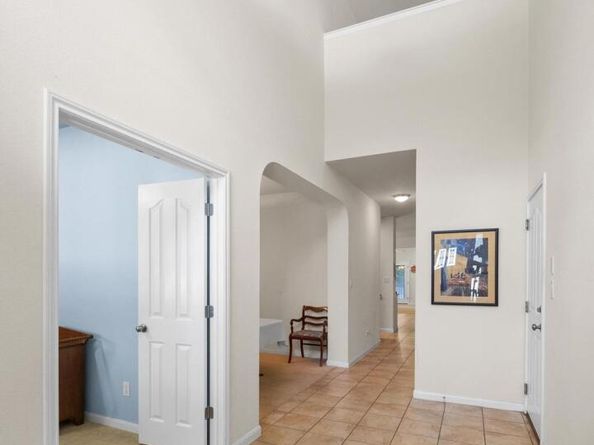 3620 Turkey Path BND, Cedar Park TX 78613