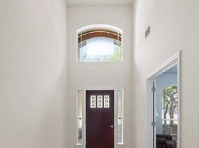 3620 Turkey Path BND, Cedar Park TX 78613
