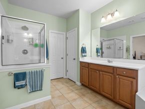 3620 Turkey Path BND, Cedar Park TX 78613