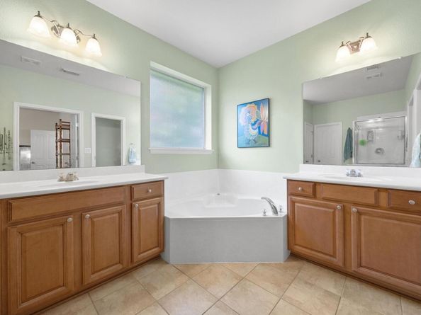 3620 Turkey Path BND, Cedar Park TX 78613