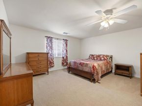 3620 Turkey Path BND, Cedar Park TX 78613
