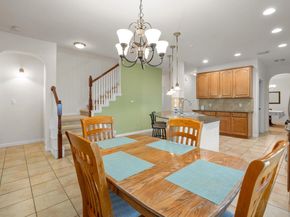 3620 Turkey Path BND, Cedar Park TX 78613