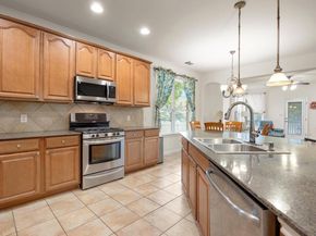 3620 Turkey Path BND, Cedar Park TX 78613