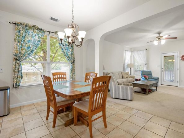 3620 Turkey Path BND, Cedar Park TX 78613