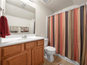 3620 Turkey Path BND, Cedar Park TX 78613