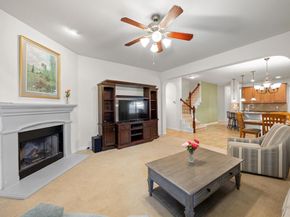 3620 Turkey Path BND, Cedar Park TX 78613
