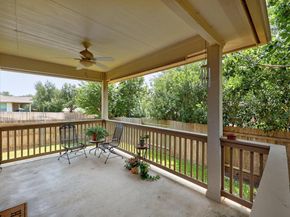 3620 Turkey Path BND, Cedar Park TX 78613