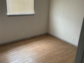 1303 Falcon CV, Austin TX 78745