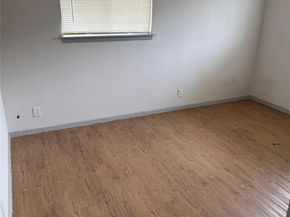 1303 Falcon CV, Austin TX 78745