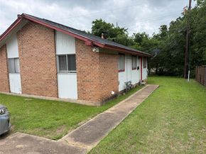 1303 Falcon CV, Austin TX 78745