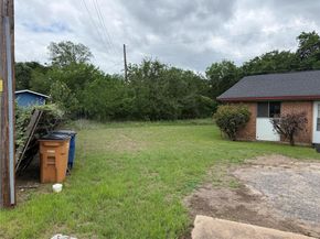 1303 Falcon CV, Austin TX 78745