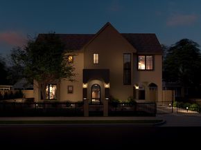 1309 Alguno RD 1, Austin TX 78757