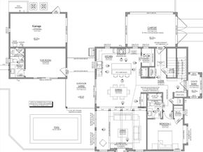 1309 Alguno RD 1, Austin TX 78757