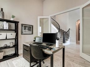 720 Rawson BND, Austin TX 78738