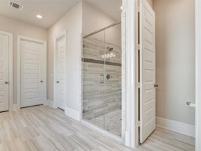 720 Rawson BND, Austin TX 78738