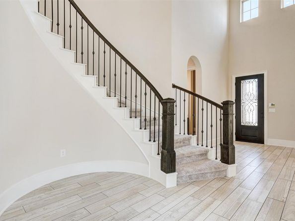 720 Rawson BND, Austin TX 78738