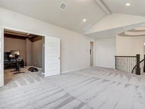 720 Rawson BND, Austin TX 78738