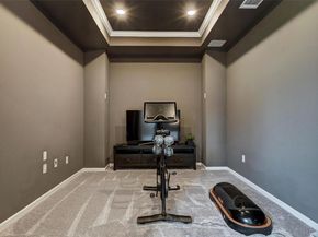 720 Rawson BND, Austin TX 78738