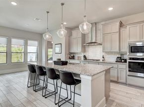 720 Rawson BND, Austin TX 78738