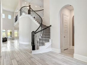 720 Rawson BND, Austin TX 78738