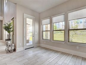 720 Rawson BND, Austin TX 78738