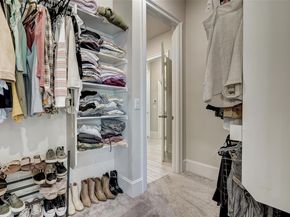 720 Rawson BND, Austin TX 78738