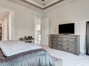 720 Rawson BND, Austin TX 78738