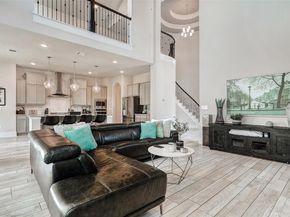 720 Rawson BND, Austin TX 78738