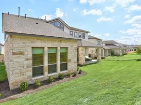 720 Rawson BND, Austin TX 78738